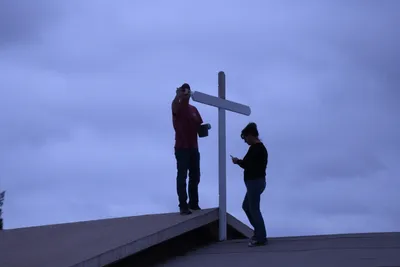 DSC_1338 (Large).JPG